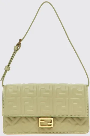 Fendi Wallet Woman color