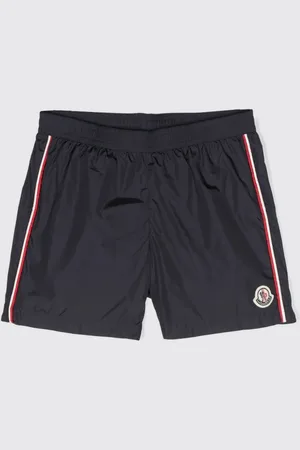 Moncler Swimsuit Kids color