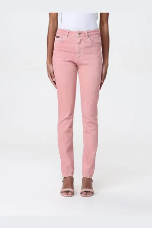 Dolce & Gabbana Jeans Woman color