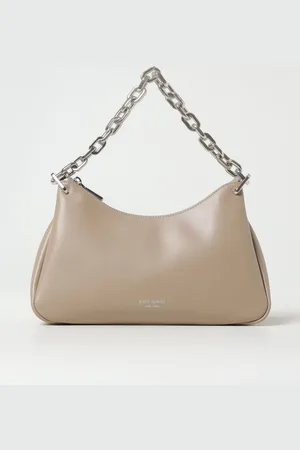 Kate Spade Shoulder Bag Woman color