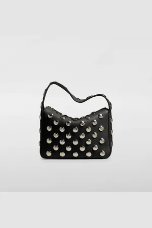 Khaite Handbag Woman color
