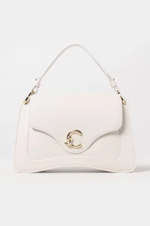 Coccinelle Handbag Woman colour