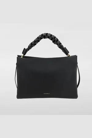 Coccinelle Shoulder Bag Woman colour
