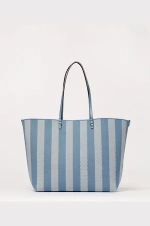 Fendi Tote Bags Woman color