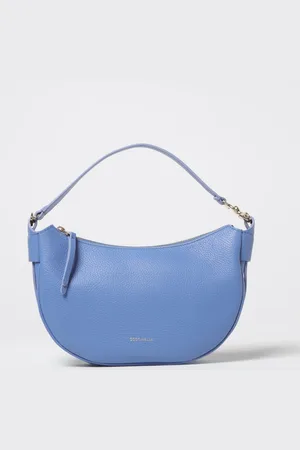 Coccinelle Shoulder Bag Woman colour