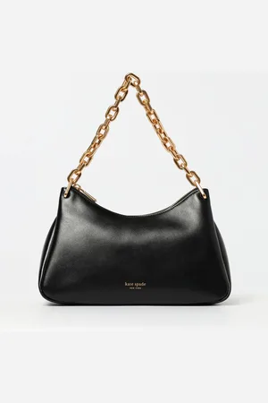 Kate Spade Shoulder Bag Woman color