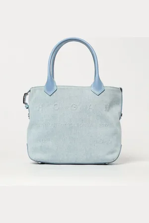 Hogan Shoulder Bag Woman colour