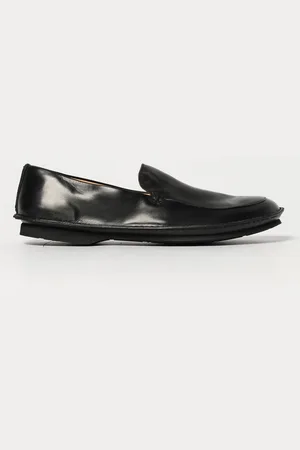 Premiata Loafers Men color