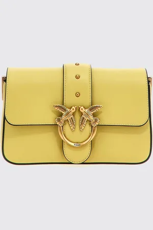 Pinko Mini Bag Woman colour