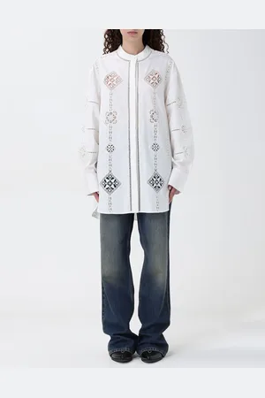 Isabel Marant Shirt Woman color