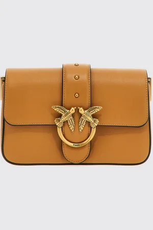 Pinko Mini Bag Woman colour