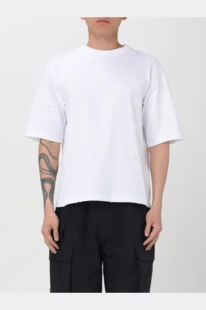 Dsquared2 T-Shirt Men color