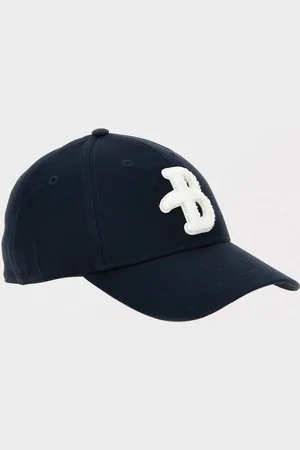 BALLANTYNE Hat Men color