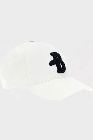 BALLANTYNE Hat Men color