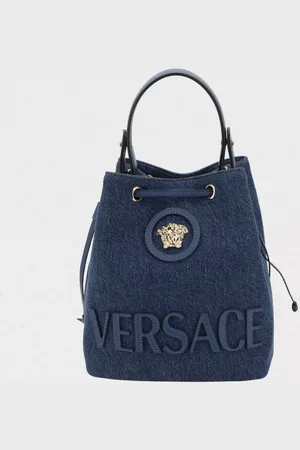 VERSACE Handbag Woman color