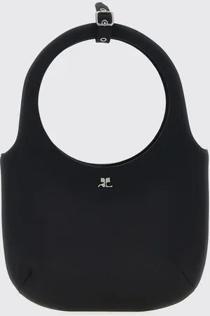 Courrèges Handbag COURRÈGES Woman color