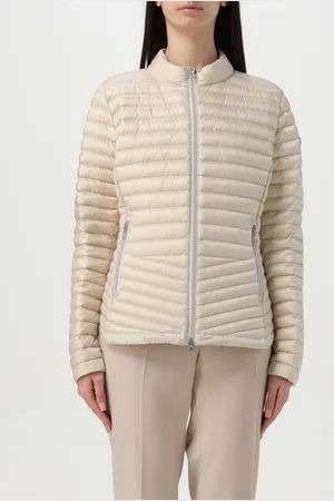 Colmar Jacket Woman color