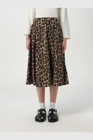 Aspesi Skirt Woman color