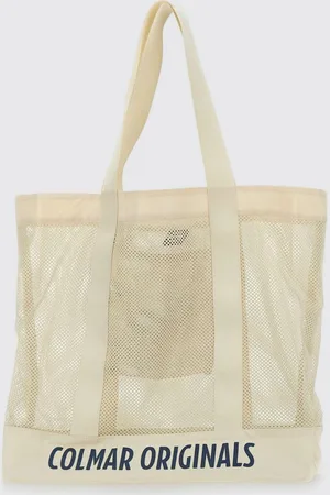 Colmar Bags Men color