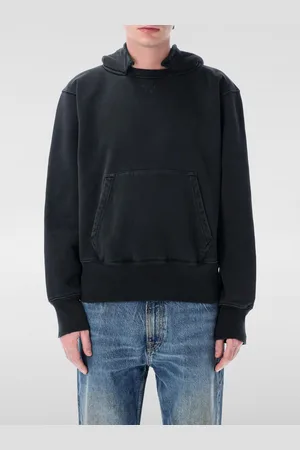 OUR LEGACY Sweatshirt Men color