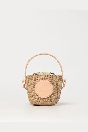 Chloé Mini Bag CHLOÉ Woman color