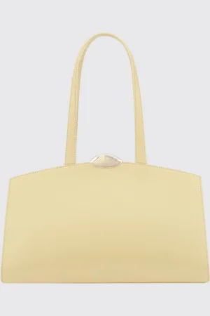 BENEDETTA BRUZZICHES Shoulder Bag Woman color