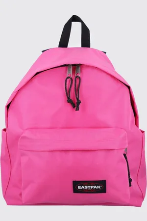 Eastpak Backpack Men color