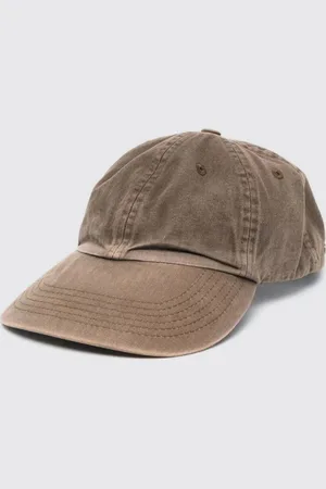 Entire Studios Hat Woman color