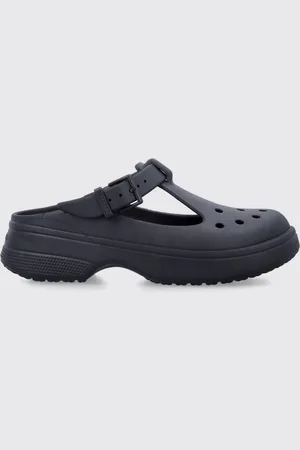 Crocs Shoes Men color