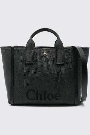 Chloé Handbag CHLOÉ Woman color