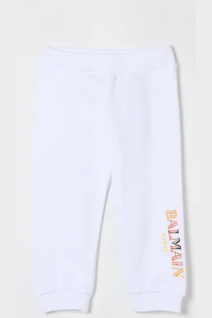Balmain Pants Kids color