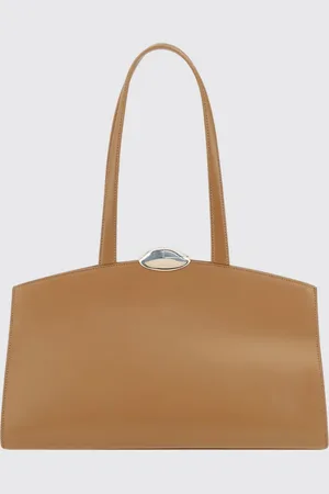 BENEDETTA BRUZZICHES Shoulder Bag Woman color