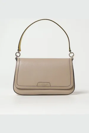 Kate Spade Shoulder Bag Woman color