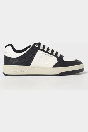 Saint Laurent Sneakers Woman colour