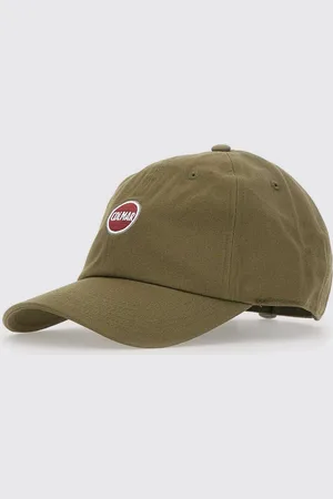 Colmar Hat Men color