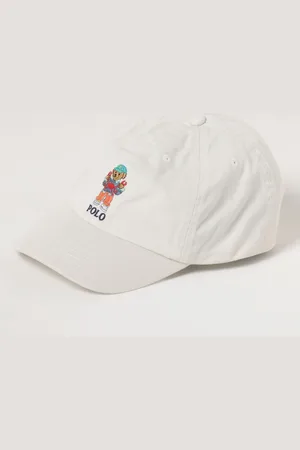 Ralph Lauren Hat Kids color
