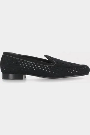 Fabiana Filippi Loafers Woman color