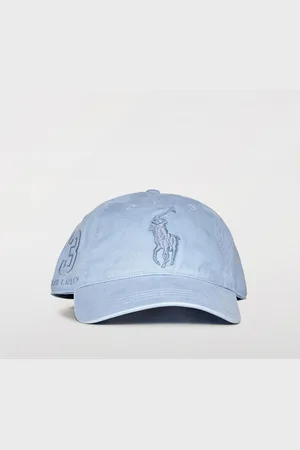 Ralph Lauren Hat Men colour