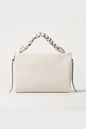 Coccinelle Shoulder Bag Woman colour