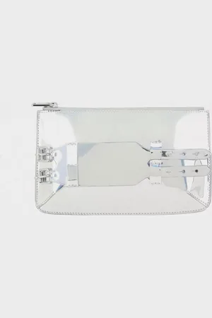 Maison Margiela Clutch Woman color