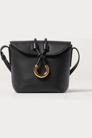 Coccinelle Tote Bags Woman color