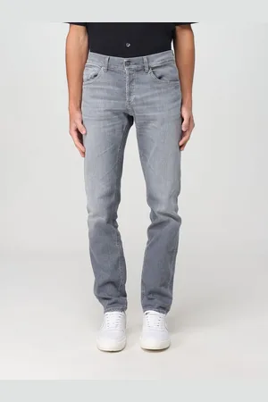 Dondup Jeans Men colour