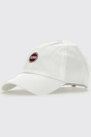 Colmar Hat Men color