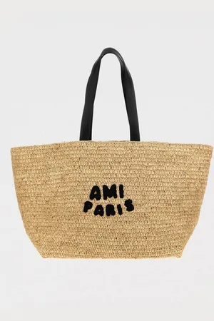 Ami Bags Men color