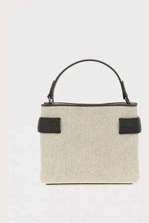 Brunello Cucinelli Mini Bag Woman color