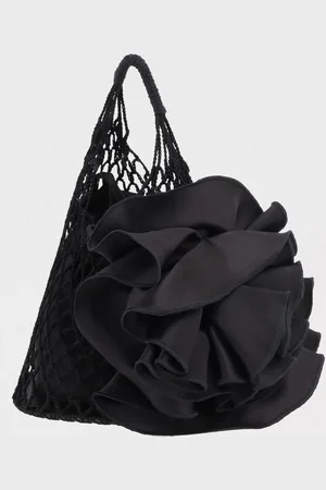 MAGDA BUTRYM Handbag Woman color