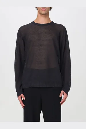 Giorgio Armani Sweater Men color