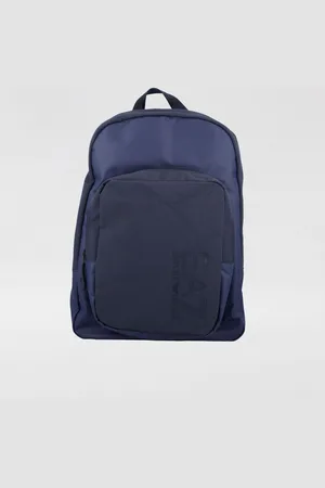EA7 Backpack Men colour