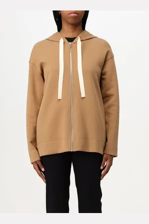 Max Mara Sweatshirt Woman color