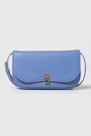 Coccinelle Crossbody Bags Woman colour